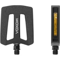 Voxom Pe28 Cykelpedaler Voxom Pe28 Cykelpedaler