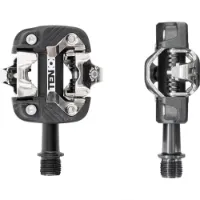 Voxom Pe29 Xc Spd Cykelpedaler Voxom Pe29 Xc Spd Cykelpedaler