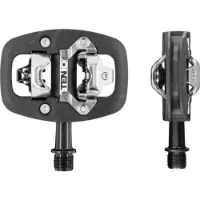 Voxom Pe30 Trail Spd Cykelpedaler Voxom Pe30 Trail Spd Cykelpedaler