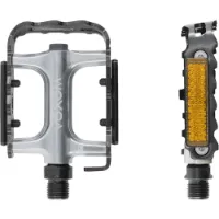 Voxom Pe6 Cykelpedaler Voxom Pe6 Cykelpedaler