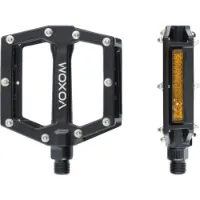 Voxom Pe9 Cykelpedaler Voxom Pe9 Cykelpedaler