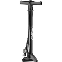 Voxom Pu10 Cykelpump Voxom Pu10 Cykelpump