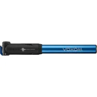 Voxom Pu12 Mini Pump Voxom Pu12 Mini Pump