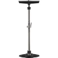 Voxom Pu16 Cykelpump Voxom Pu16 Cykelpump