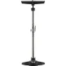 Voxom Pu16 Cykelpump, White, 180psi