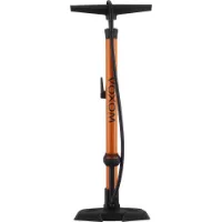 Voxom Pu17 Cykelpump Voxom Pu17 Cykelpump