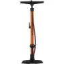 Voxom Pu17 Cykelpump, Orange, 180psi