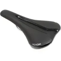 Voxom Sa10 Sport Cykelsadel Voxom Sa10 Sport Cykelsadel