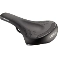 Voxom Sa19 Tour/sport Cykelsadel Voxom Sa19 Tour/sport Cykelsadel