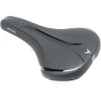 Voxom Sa2 City Cykelsadel Voxom Sa2 City Cykelsadel
