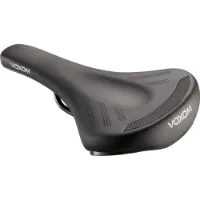 Voxom Sa20 Tour/sport Cykelsadel