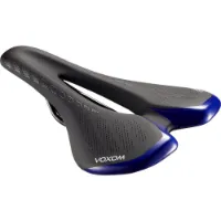 Voxom Sa21 Tour/sport Cykelsadel Voxom Sa21 Tour/sport Cykelsadel
