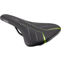 Voxom Sa22 Tour/sport Cykelsadel Voxom Sa22 Tour/sport Cykelsadel