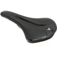 Voxom Sa4 Tour Cykelsadel Voxom Sa4 Tour Cykelsadel