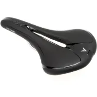 Voxom Sa6 Tour Cykelsadel Voxom Sa6 Tour Cykelsadel