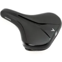 Voxom Sa7 City Cykelsadel Voxom Sa7 City Cykelsadel