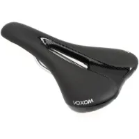 Voxom Sa8 Sport Cykelsadel Voxom Sa8 Sport Cykelsadel