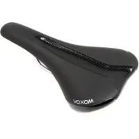 Voxom Sa9 Sport Cykelsadel Voxom Sa9 Sport Cykelsadel
