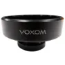 Voxom Sram® Dub Wkl29 Avlägsnande Av Vevlager, Black, One Size