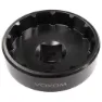 Voxom Sram® Dub Wkl29 Avlägsnande Av Vevlager, Black, One Size