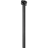 Voxom Sst2 Sadelstolpe