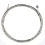 Voxom Szg2 Växelvajer, Silver, One Size