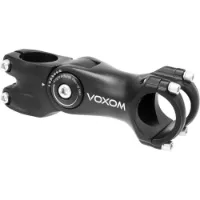 Voxom Vb1 31.8 Mm Cykelstyrstam Voxom Vb1 31.8 Mm Cykelstyrstam