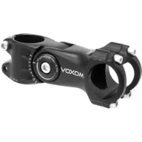 Voxom Vb2 31.8 Mm Cykelstyrstam
