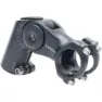 Voxom Vb3 31.8 Mm Cykelstyrstam