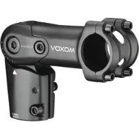 Voxom Vb4 31.8 Mm Cykelstyrstam