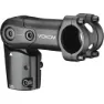 Voxom Vb4 31.8 Mm Cykelstyrstam