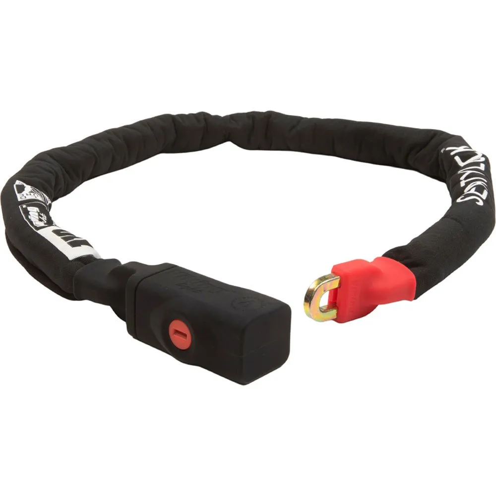 Voxom Viking Light Kedjelås