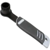 Voxom Wgr10 Shimano Vevlagerverktyg Voxom Wgr10 Shimano Vevlagerverktyg