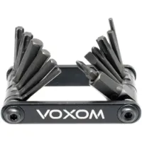 Voxom Wkl18 14 Multiverktyg