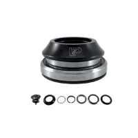VP Components VP Styrlager 1 1/8"- 1,5" VP Components VP Styrlager 1 1/8"- 1,5"