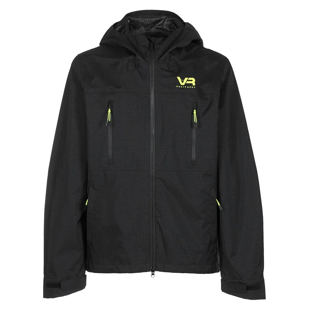 VR Equipment Eqmjkmb03604 Jacka VR Equipment Eqmjkmb03604 Jacka