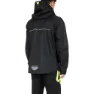 VR Equipment Eqmjkmb03604 Jacka