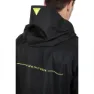 VR Equipment Eqmjkmb03604 Jacka