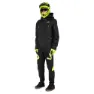 VR Equipment Eqmjkmb03604 Jacka