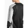 VR Equipment Eqmlsmb00711 T-shirt Med Lång ärm