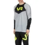 VR Equipment Eqmlsmb00711 T-shirt Med Lång ärm