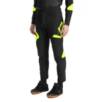 VR Equipment Eqmpamb00804 Byxor