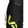 VR Equipment Eqmpamb00804 Byxor