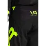 VR Equipment Eqmpamb00804 Byxor