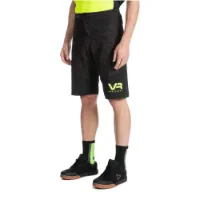 VR Equipment Eqmspmb00204 Shorts VR Equipment Eqmspmb00204 Shorts