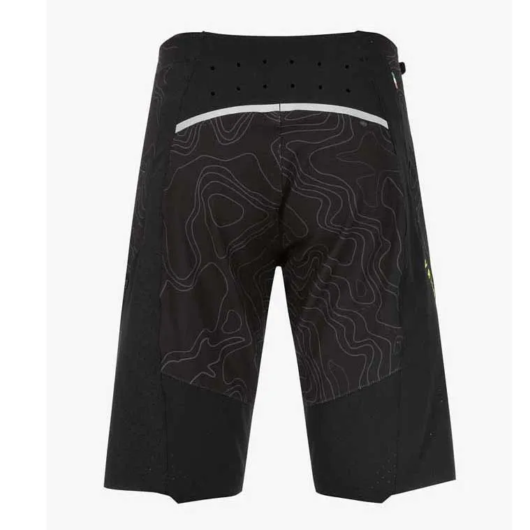 VR Equipment Eqmspmb00204 Shorts VR Equipment Eqmspmb00204 Shorts