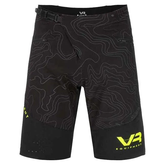 VR Equipment Eqmspmb00204 Shorts VR Equipment Eqmspmb00204 Shorts
