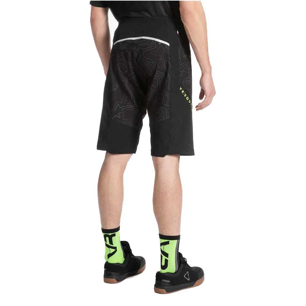 VR Equipment Eqmspmb00204 Shorts VR Equipment Eqmspmb00204 Shorts