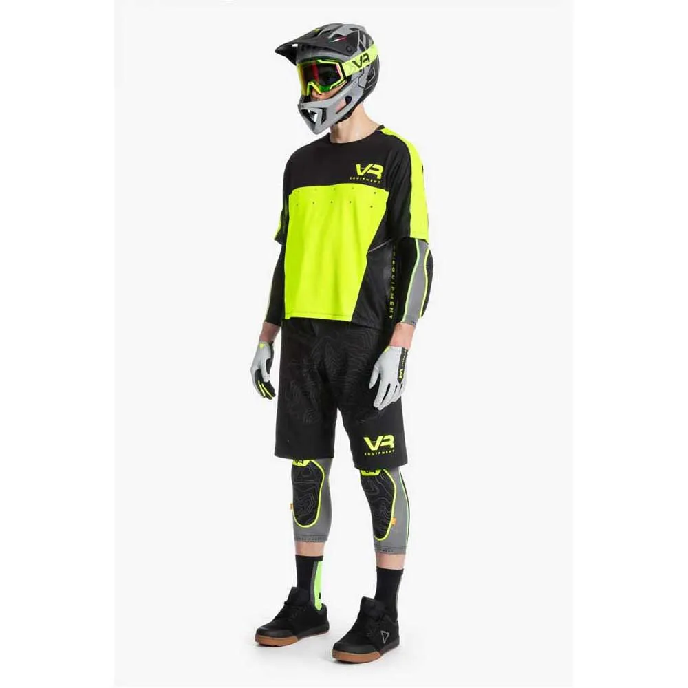 VR Equipment Eqmspmb00204 Shorts VR Equipment Eqmspmb00204 Shorts