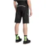 VR Equipment Eqmspmb00204 Shorts